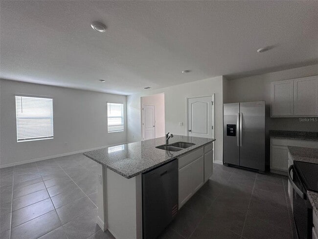 Photo - 3635 Ft Mellon Ln