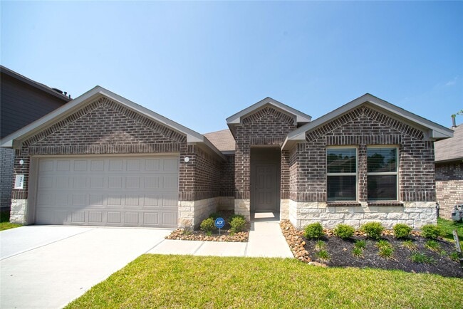 Building Photo - 14086 Sharktooth Hill Ln