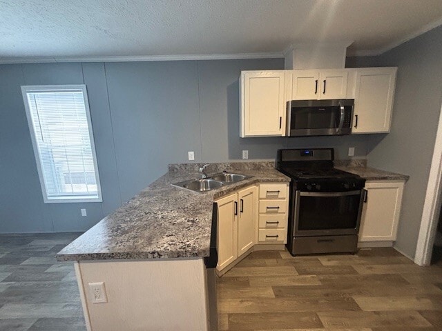 Photo - 831 N Pontiac Trail