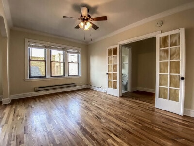 Photo - 4747 N Hermitage Ave