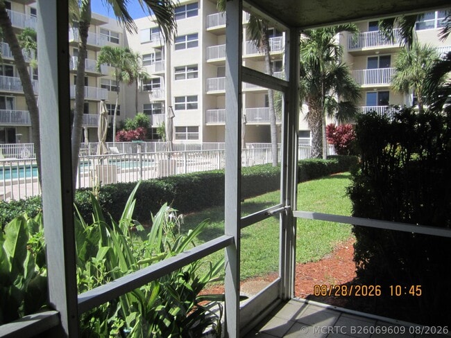 Photo - 2929 S Ocean Blvd Unit 115