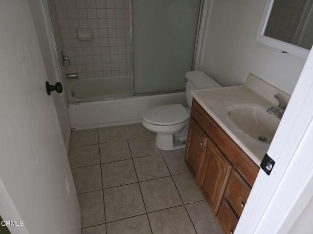 Photo - 2630 El Dorado Ave Unit B