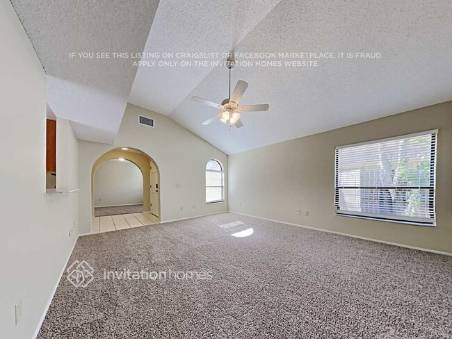 Photo - 3424 S St Lucie Dr Casa