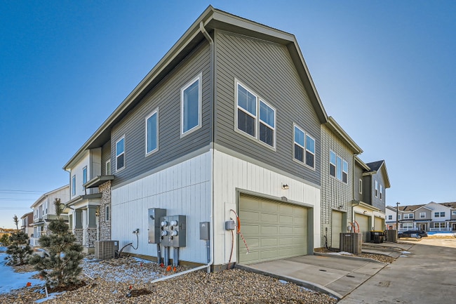 Photo - 1923 S Gold Bug Wy