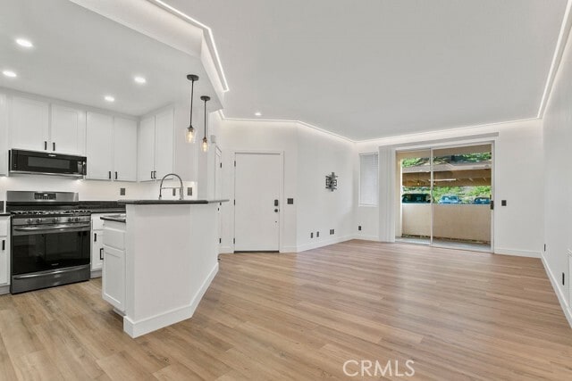 Building Photo - 25268 San Michele