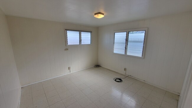 Photo - 2 Bedroom Duplex Home in Aliumanu.