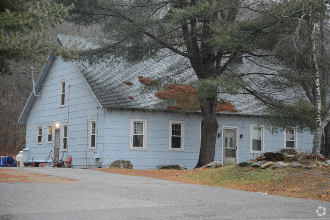 Building Photo - 460 Stafford Rd Unit 460 Rental