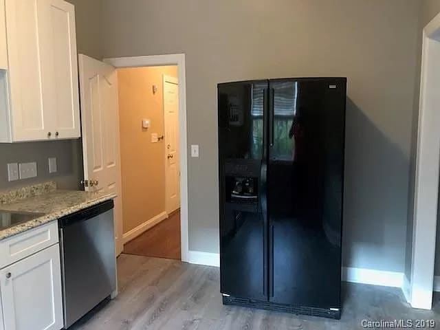 Room in Single Family Home on Priory Ct