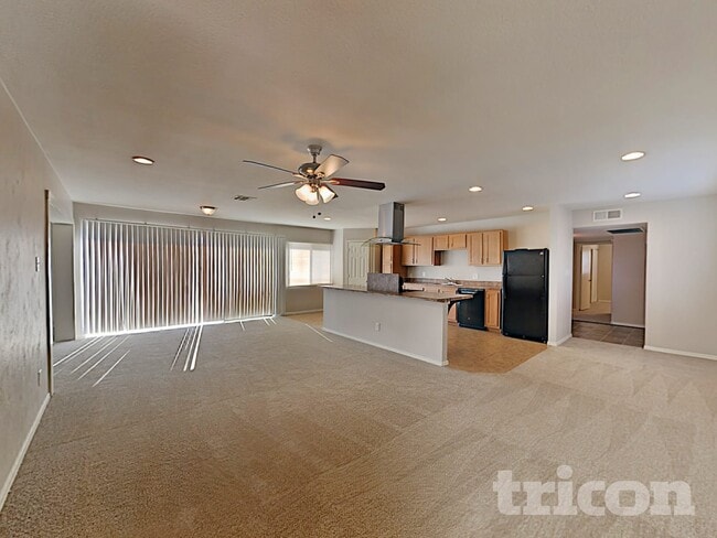 Photo - 13129 N 21st Dr