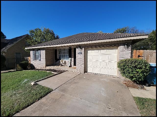 Photo - 2610 S Ringo St