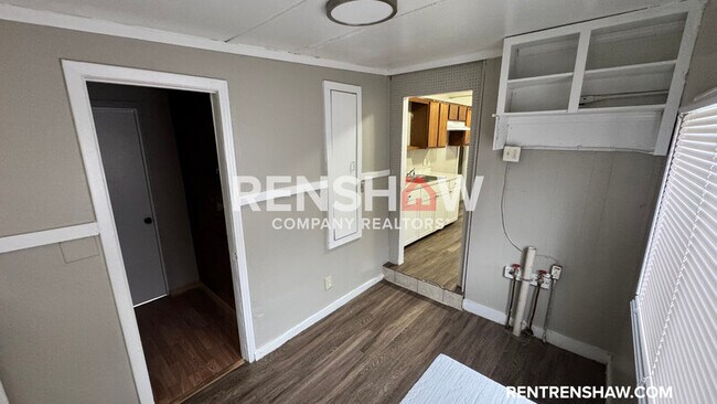 Photo - 3215 Tutwiler Ave