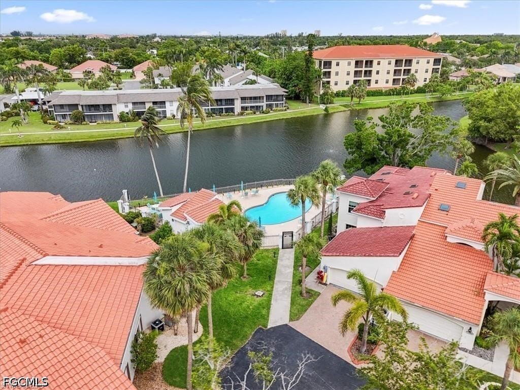 Photo - 11921 Seabreeze Cove Ln Unit 202