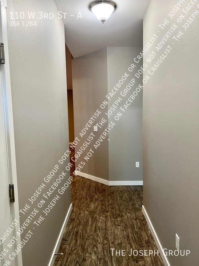 Photo - 110 W 3rd St