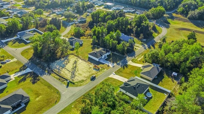 Photo - 13690 SW 43rd Cir