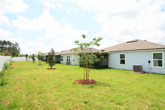 Photo - 699 Grand Reserve Dr