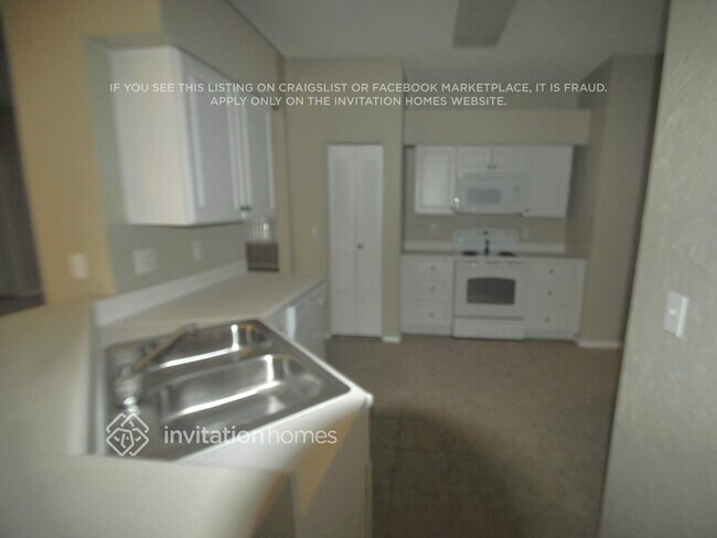 Photo - 1306 Sweet Gum Dr