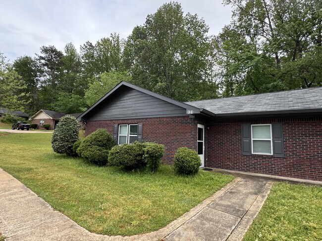 131 Michele Dr Unit 1