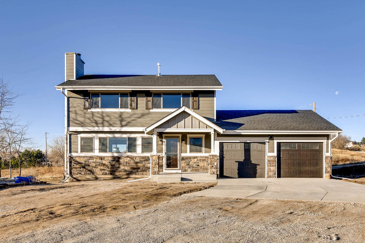 Photo - 3508 Dogwood Ave (Parker, CO)