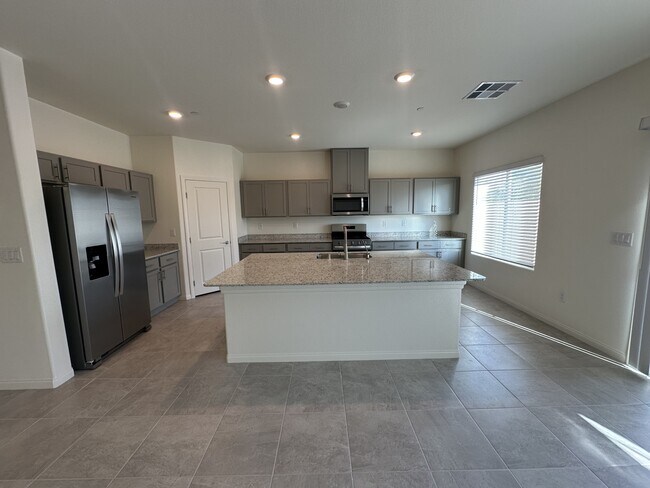 Photo - 4483 Ginger Hls Ave