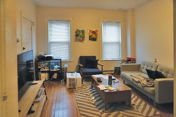 Photo - 2 Greenwood Terrace Unit 2-1