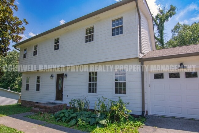 Photo - 9356 Charbar Cir Casa