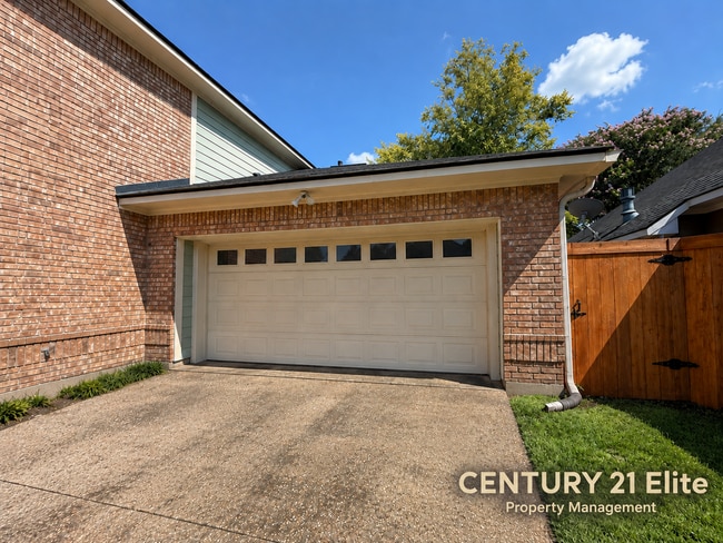 139 Hallette Dr