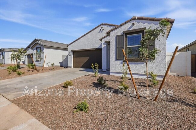 18252 Avenida De Sol