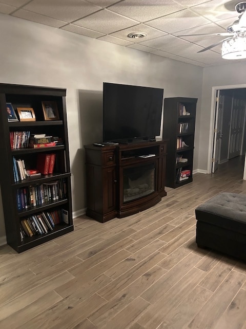 Photo - 231 Stoneway Ln Unit Furnished Cozy Apartment