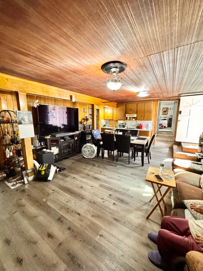 Photo - 1 Johnell Pl Unit #1