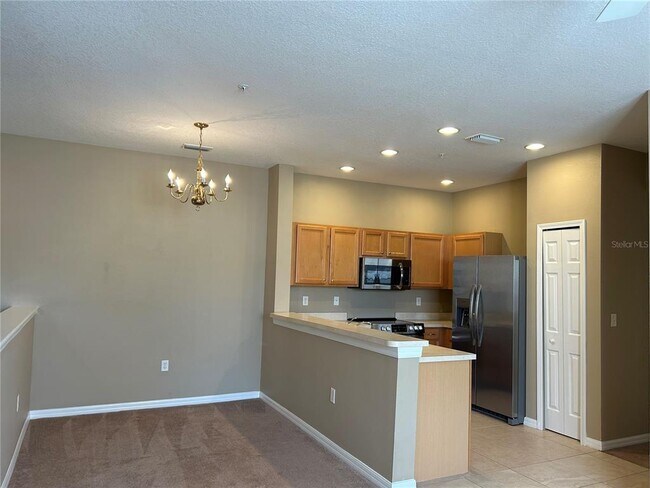 Photo - 3664 Parkridge Cir Unit 28-202