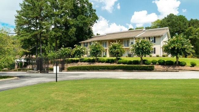 Photo - Crystal at Cascade