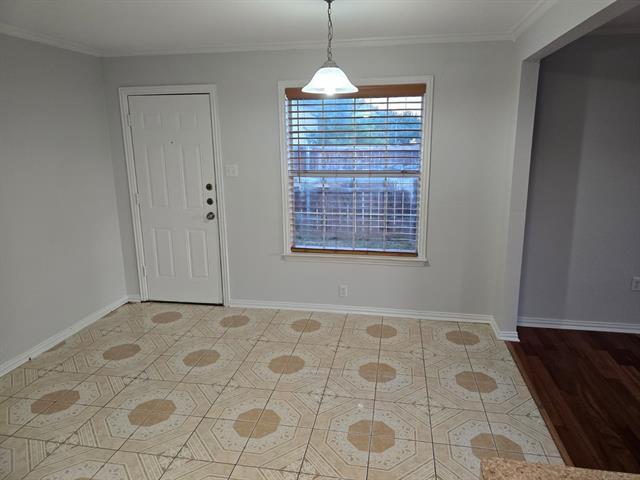 Photo - 1334 Falcon Dr