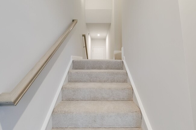 Photo - 3 Bedroom Luxury Condo in Glen Allen!!! ***Available Beginning of March***