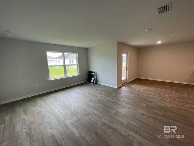 Photo - 10378 Ruffian Rte