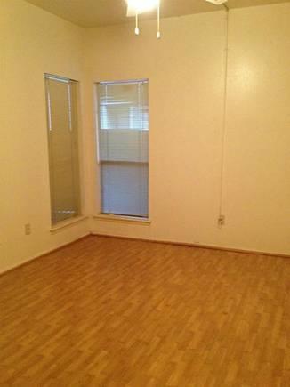 Photo - 6602 Harbor Town Dr Unit c1