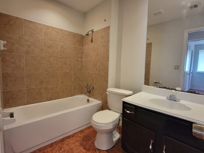 Photo - 11651 Woodbuck Trail