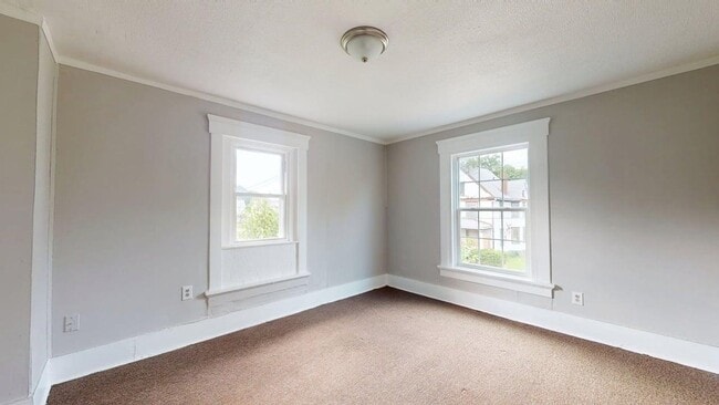 Photo - 808 7th St NW Unit 808 7th St NW, B
