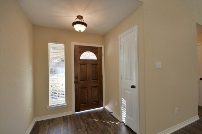 Photo - 3615 Kennington Ct