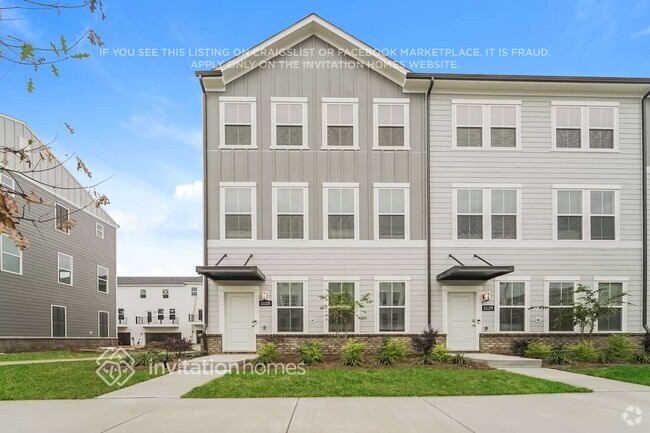 Building Photo - 11125 Tournament Dr Rental
