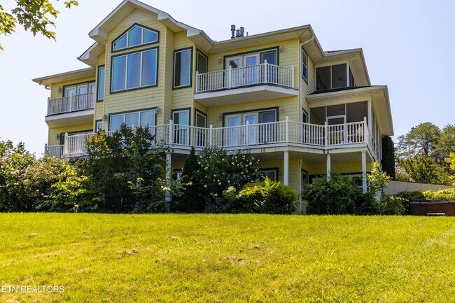 Photo - 2084 Allenridge Dr