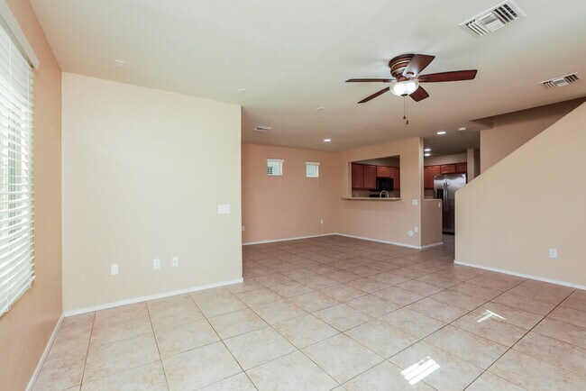 Photo - 10992 E Gray Mare Trail