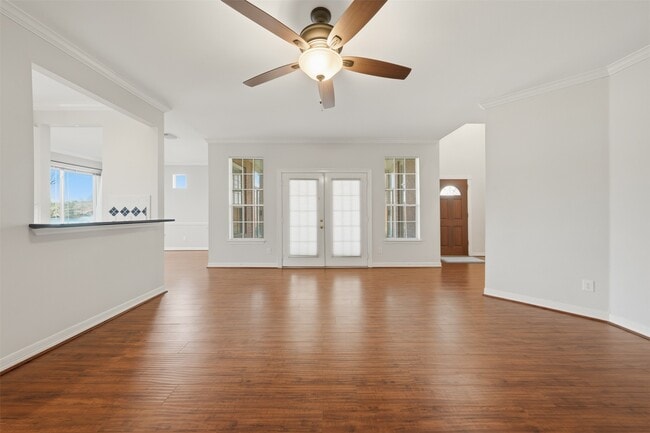 Photo - 4208 Greystone Way