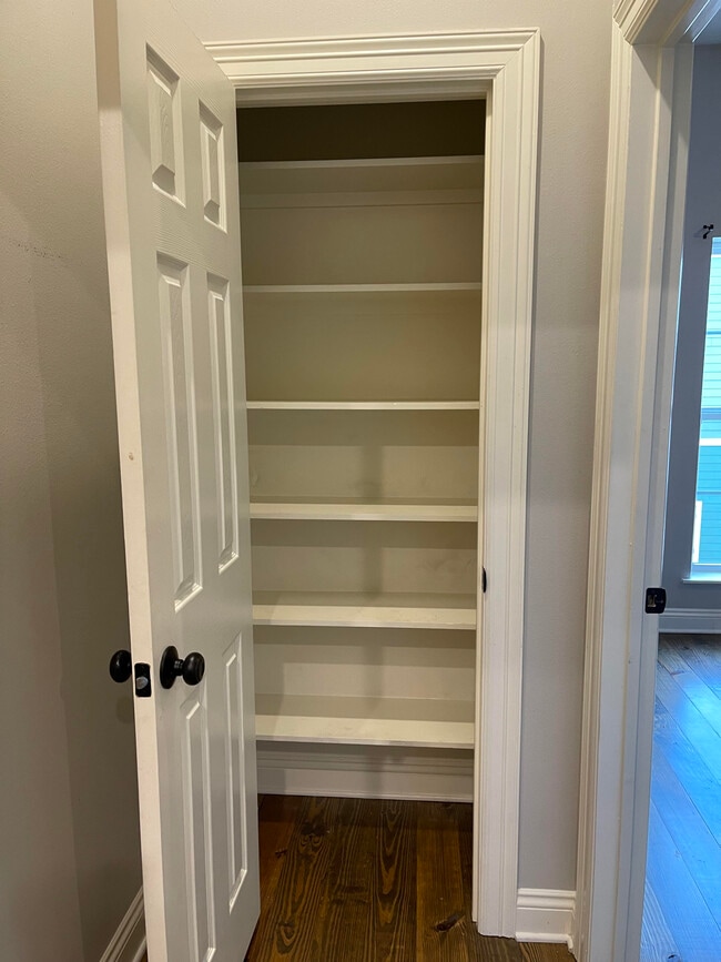 Photo - 9970 Townhomes