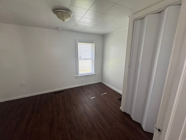 Photo - 110 Third Street Unit #1 - Downstairs