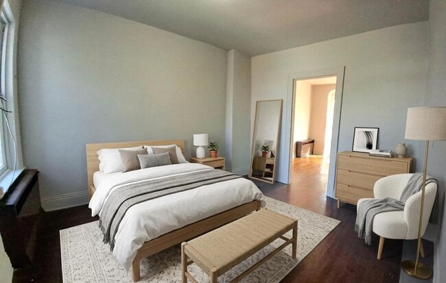 Photo - 623 Chestnut St Unidad APT# 2