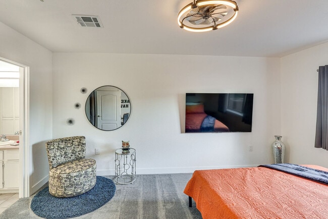 Photo - 777 Harrah Way Unidad SI FL1-ID1546239P