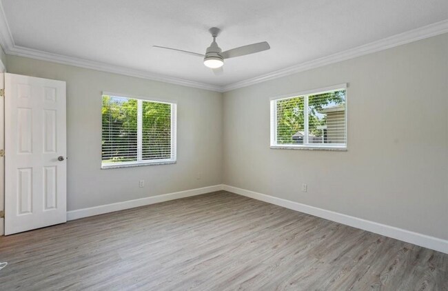 Photo - 10884 Gantry St