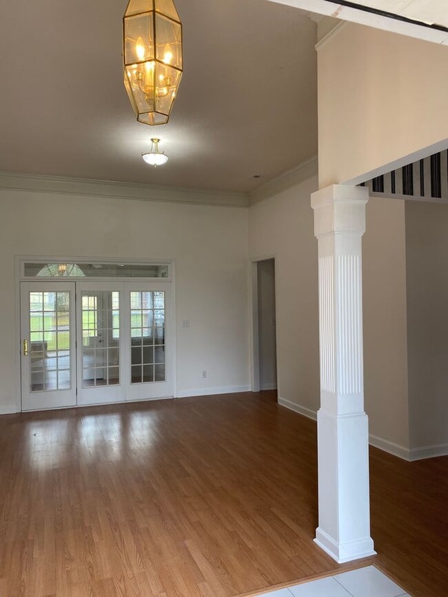 Photo - 4 Bed 3 Bath House in Beautiful Stratford Neighborhood in Evans!