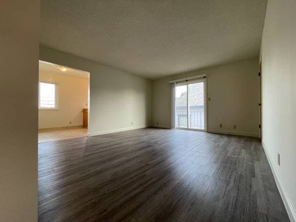 Photo - 341 Williams St