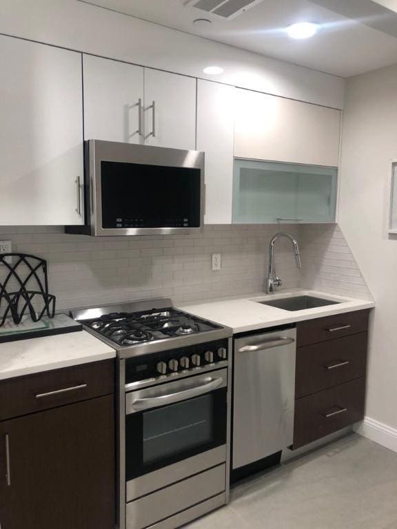 Photo - 0 bedroom in New York NY 10029 Unit 101